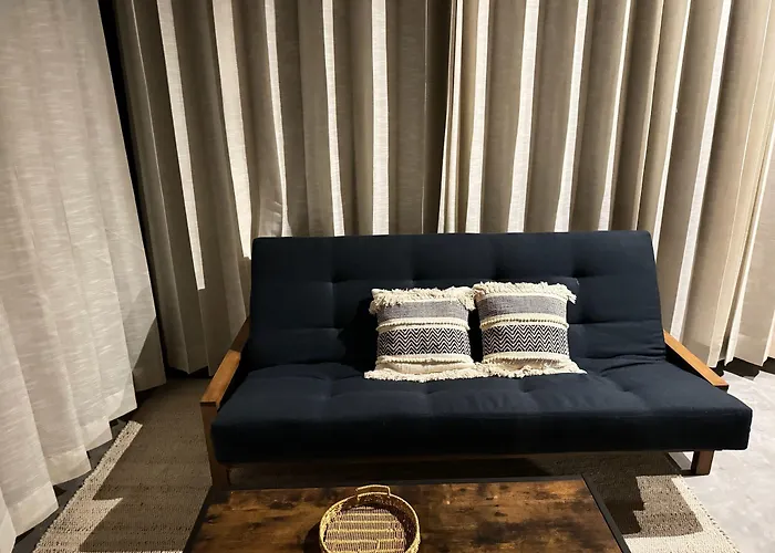 Caimán Hábitat 5* Tulum